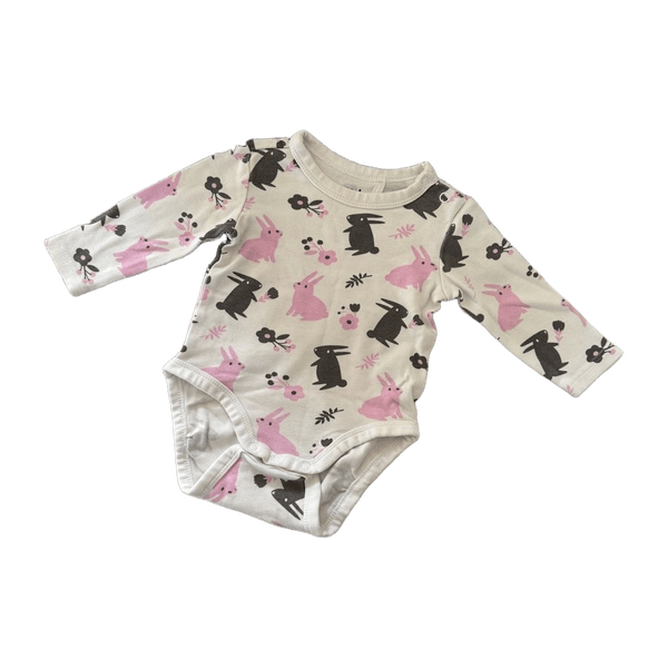 Peuhu kids' clothing