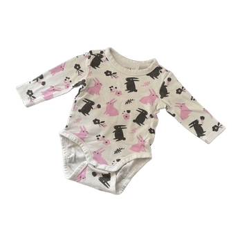 Peuhu kids' clothing