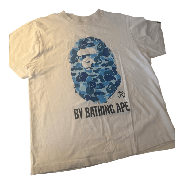 Bape t shirt