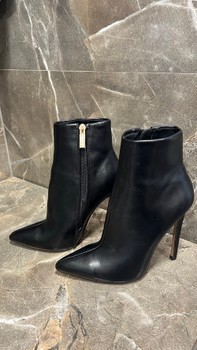 Asos aukštakulniai aulinukai 36 d