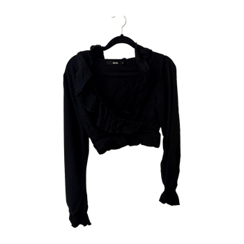 Bik bok blouse