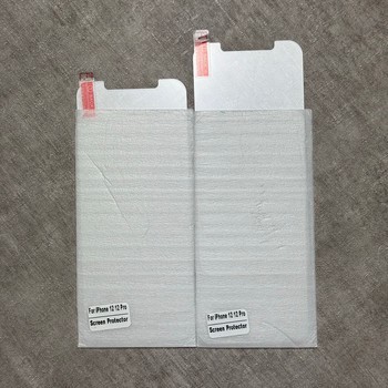 Protective glasses for Iphone 12/12 pro