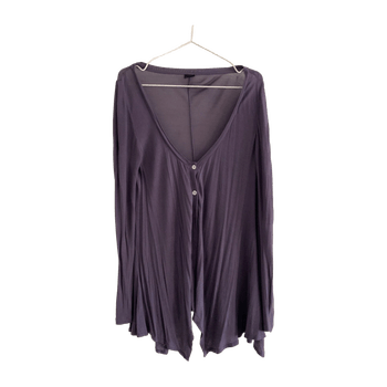 Gina tricot blouse