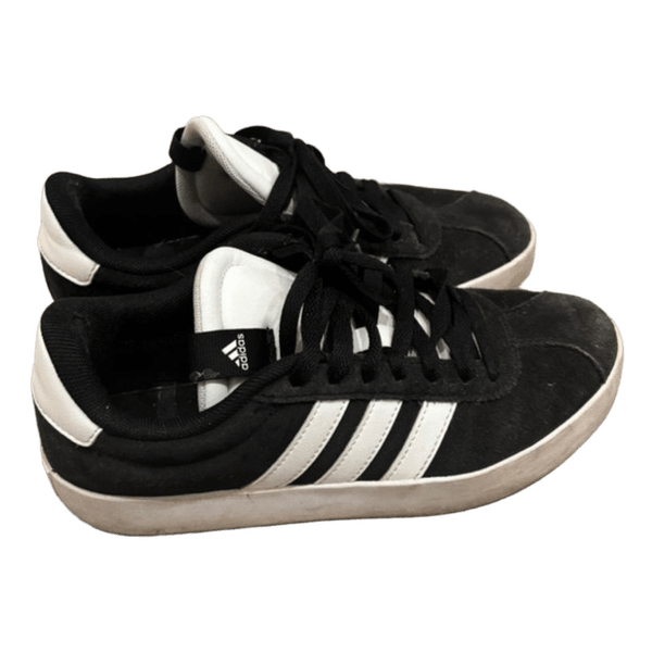 Adidas skor