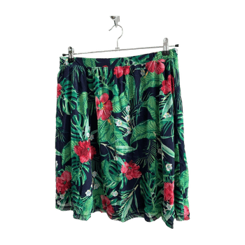 S.oliver skirt