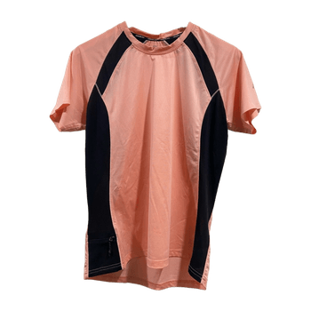 Rukka top