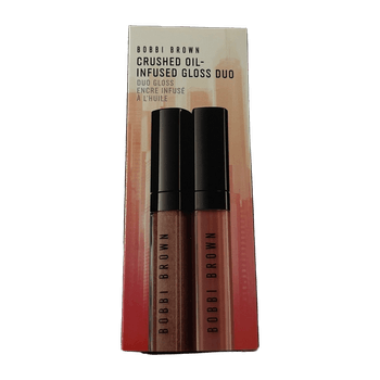 Bobbi brown beauty product