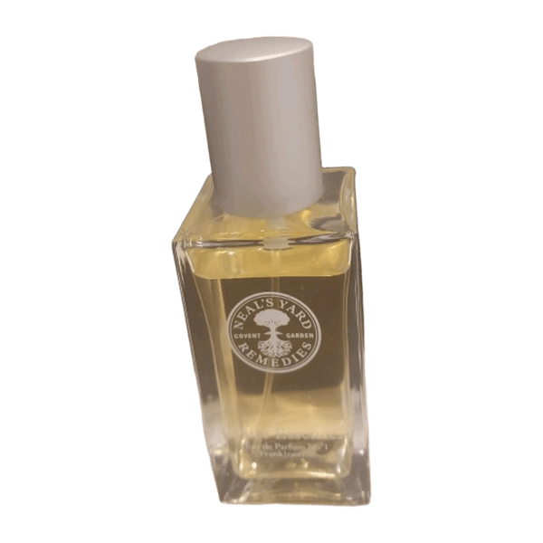 Neal’s yard beauty product