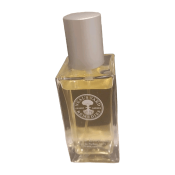 Neal’s yard beauty product