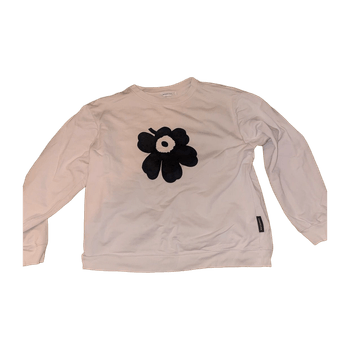 Marimekko hoodie