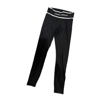 Under armour sportswear
