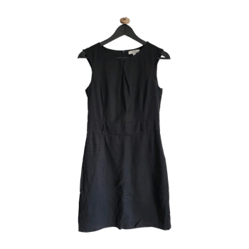 Mexx metropolitan dress