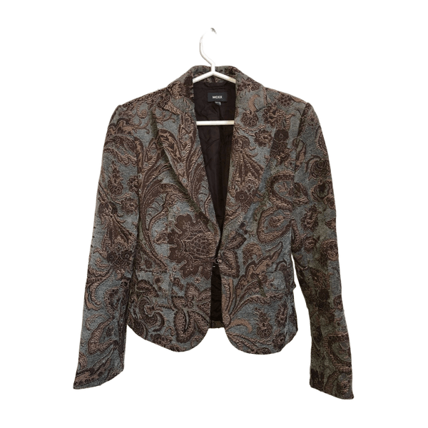 Vintage blazer
