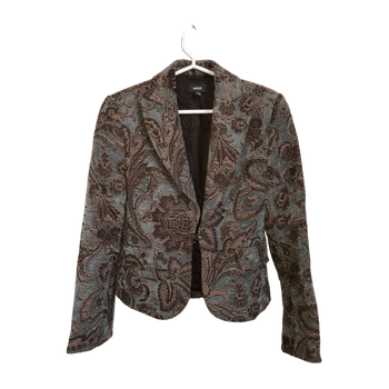 Vintage blazer