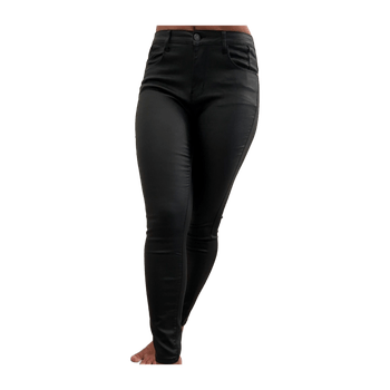 Cindy h jeans