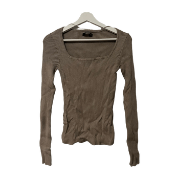 Bik bok blouse