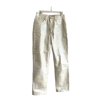Asos jeans