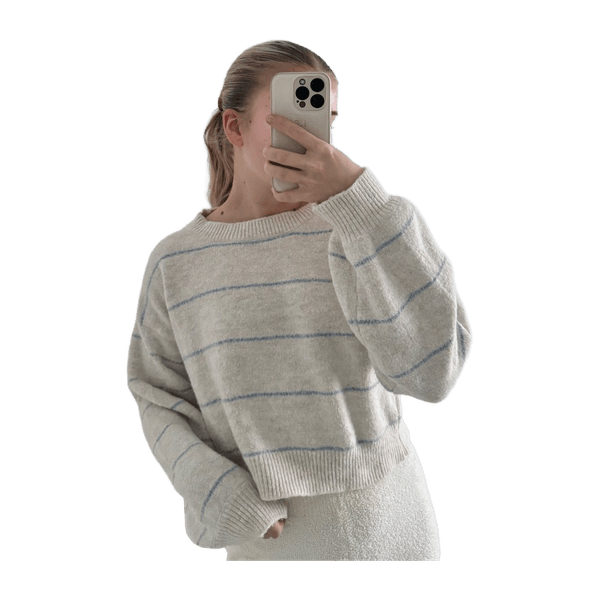 Shein cardigan