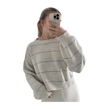 Shein cardigan