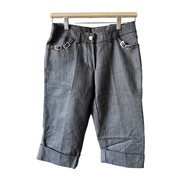 Vintage jeans