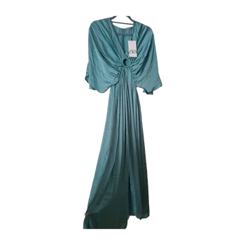 Zara haalari XS uusi