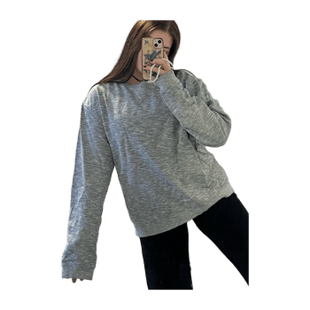 H&m hoodie