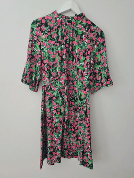 Closet london dress