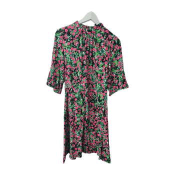 Closet london dress