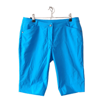 Catamandoo shorts