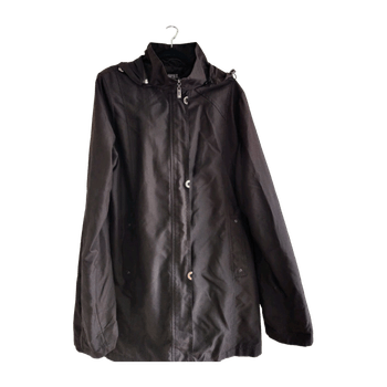 Impuls coat