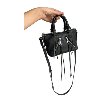 Rebecca minkoff bag