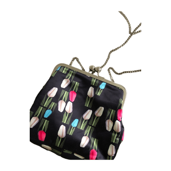 Ivana helsinki bag