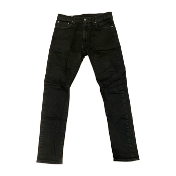 Levi’s jeans
