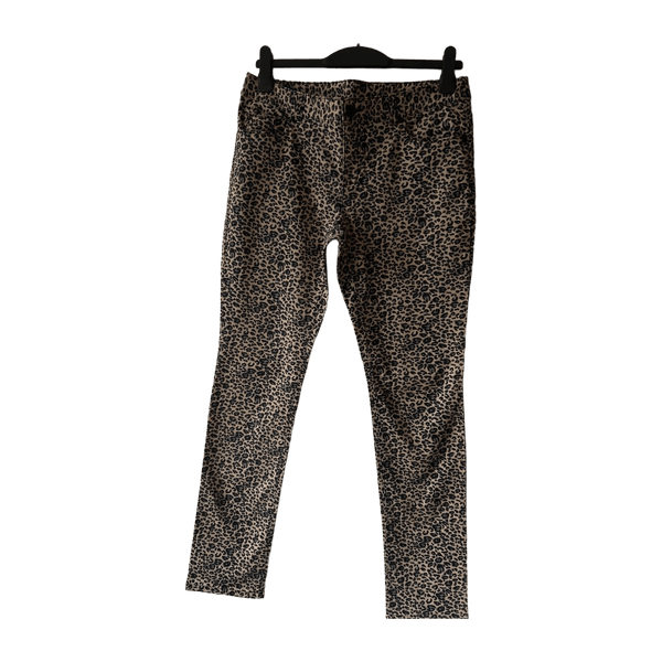 H&m jeans