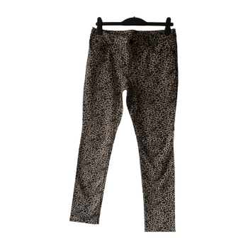 H&m jeans