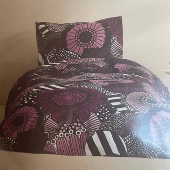 Marimekko accessory