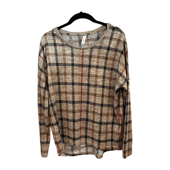 Soyaconcept blouse
