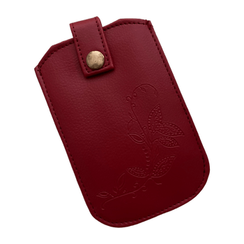 Leather Phone Case