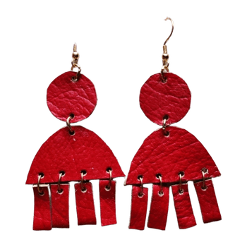 Tehty itse jewelry