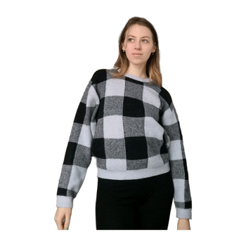 H&m cardigan