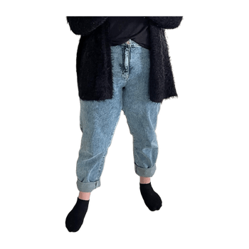 Voglia jeans