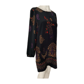 Seppälä blouse