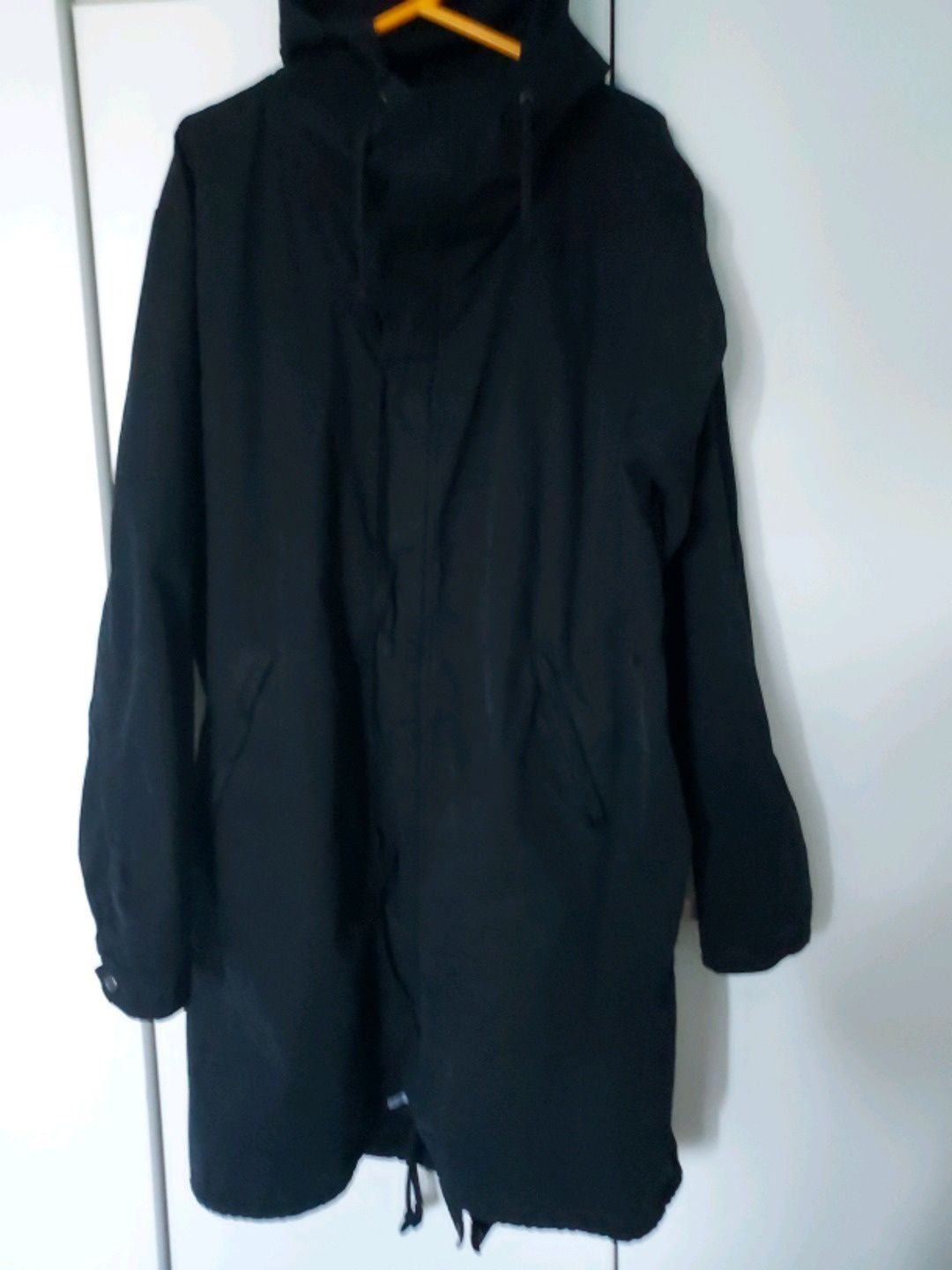 R-collection coat