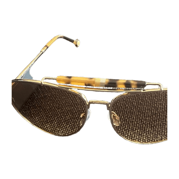 Hillfiger aurinkolasit sunglasses