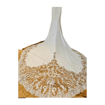 Hää dress