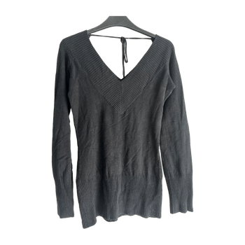 Bershka neule