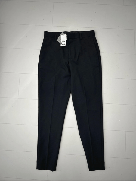 Cubus Suit Pants / NEW WITH TAGS! / Size L