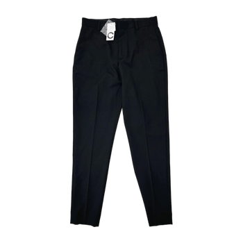 Cubus Suit Pants / NEW WITH TAGS! / Size L