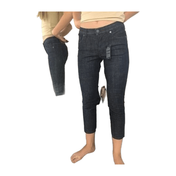 Gant jeans