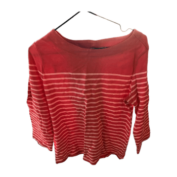 Ellos blouse